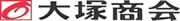 株式会社大塚商会