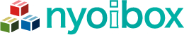 nyoibox