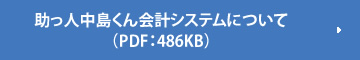 助っ人中島くん会計システムについて